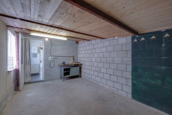 Medium property photo - Oude Rijksweg Noord 51, 6114 JC Susteren